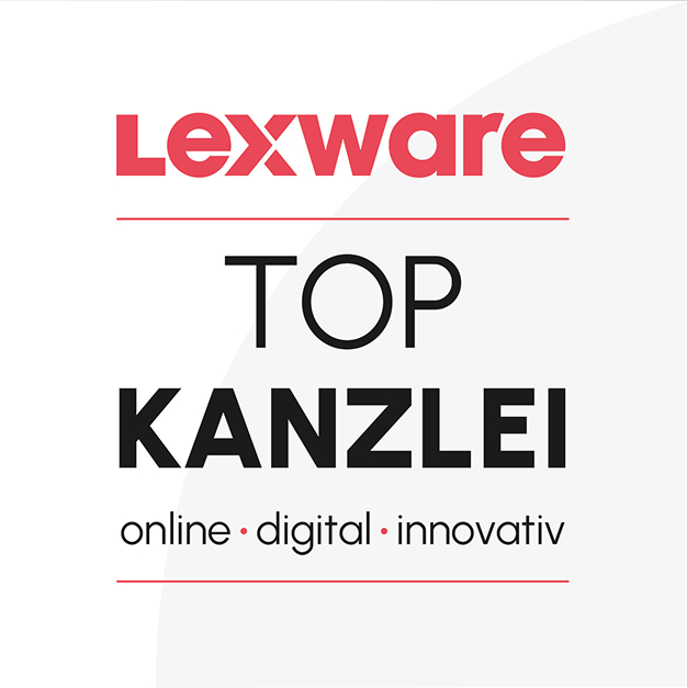 LexOffice-Badge-White