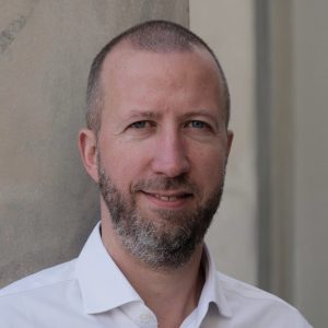 Bild von Eliu Julian Schmitt